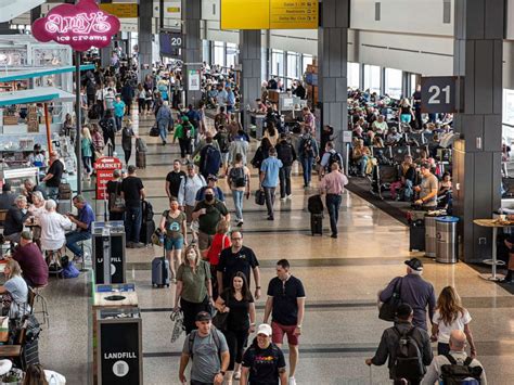 us drop pcr test for travel|US to lift COVID testing requirement for air travelers entering .